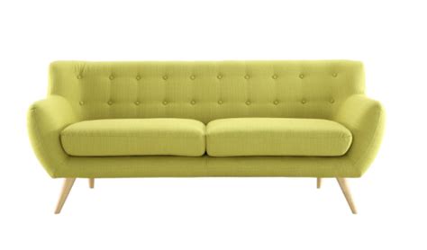 Upholstered Fabric Upholstered Sofa Fabric Sofa Cushions On Sofa