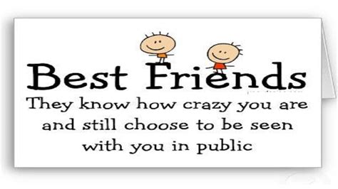 Funny Friendship Quotes Wallpapers Collection Of Best 40 Funny