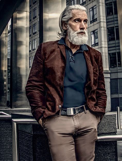 Edodreamwork Fashion For Men Over 60 Older Mens Fashion Older