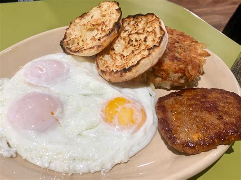 Snooze: An AM Eatery Opens In Oak Lawn Dallas | Dallas Observer