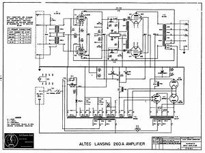33 Altec Lansing Vs4121 Schematic Diagram Wiring Diagram