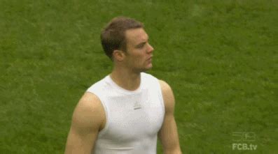 Discover and share the best gifs on tenor. neuer gif | Tumblr