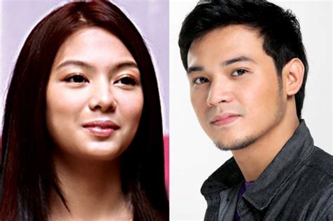 ~ tuesday ~ saturday work with me: Alwyn, Jennica bawal magpakasal hangga't walang asawa si ...