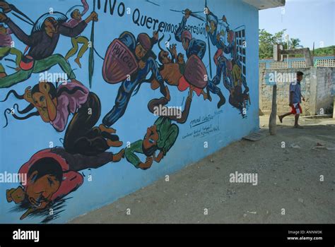 protesta hidroeléctrica fotografías e imágenes de alta resolución alamy