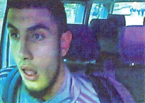 fusillades à copenhague un suspect d origine palestinienne au lourd passé de délinquant
