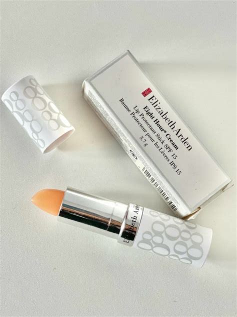 labial humectante elizabeth arden fashionboutiquesp lolapay