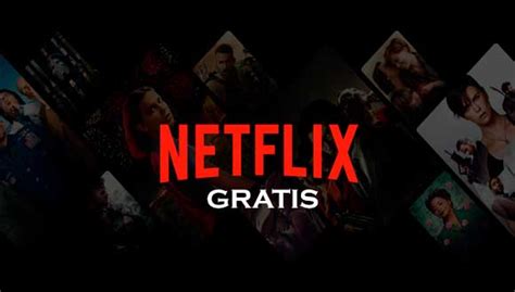 Jul 15, 2021 · netflix. Netflix GRATIS series y películas favoritas sin costo - Últimas noticias del Perú y el mundo online