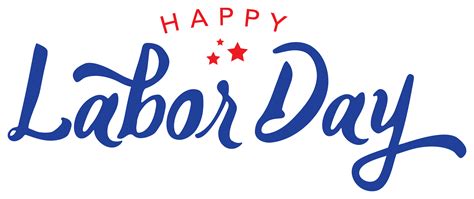 Happy Labor Day 01 Charlotte Metro Federal Credit Union