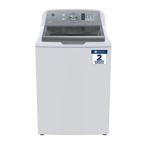 Washing Machines Front Load And Top Load The Home Depot Canada