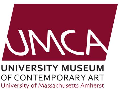 Umca On Twitter The Umca Will Be Open Until 430 Pm Today Admission