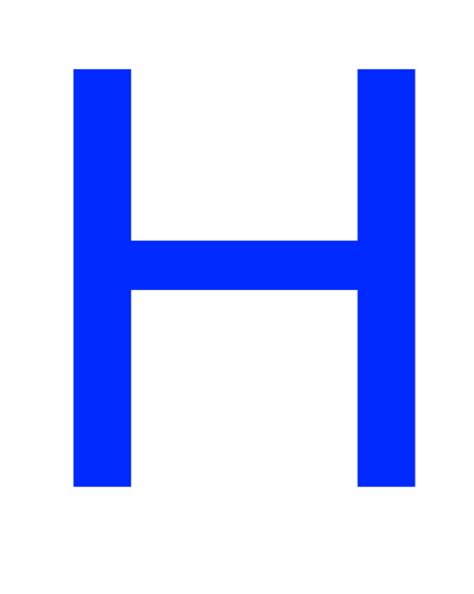 There are two classifications for low pressure systems and two for high pressure systems. File:High pressure symbol.svg - Wikimedia Commons