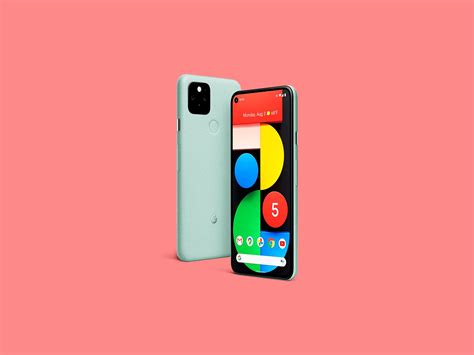 Some of the very best cases for your brand new google pixel 5! Best Google Pixel Phone (2021): Which Model to Buy, Cases ...