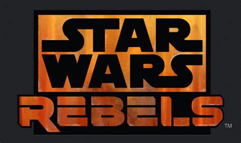 Checa El Nuevo Cortometraje De Star Wars Rebels