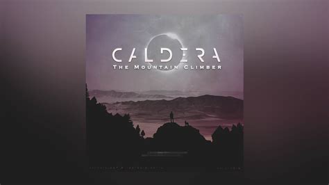 Caldera Band Our New Single The Mountain Climber Is Facebook