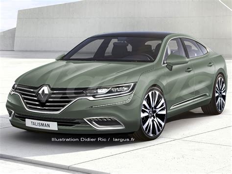 Local elections was held in the province of laguna on may 13, 2019 as part of the 2019 philippine general election. La Renault Talisman va remplacer la Renault Laguna - L'argus