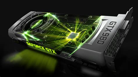 Nvidia To Bundle A Free Ubisoft Game With Geforce Gtx Graphics Cards
