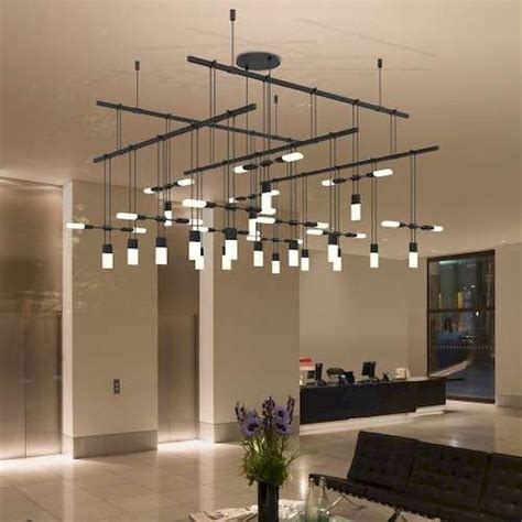 Led Ceiling Light Decoration Ideas For Home Home To Z Sonneman Led