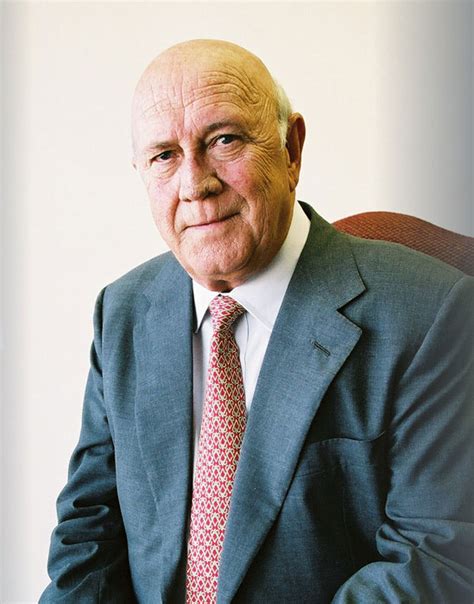 He and his wife, elita, hope to travel to greece for a holiday as soon as covid regulations permit, the foundation says. O'Connor Justice Prize