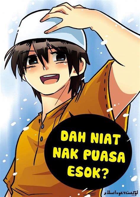 Foto Profil Wa Keren Buat Cowok / Kumpulan Foto Profil WA Keren Buat