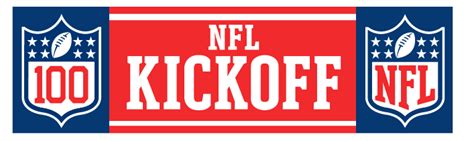 2020 nfl league & event logos. NFL 2020: AFC West - Concepts - Chris Creamer's Sports ...