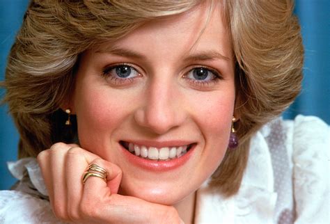 lady diana it happened 13 times