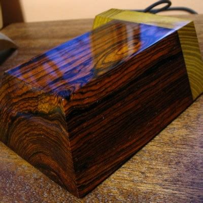 Oak logs are logs obtained from cutting oak trees at level 15 woodcutting and give 37.5 experience points each. Wood Identification Guide | The Wood Database