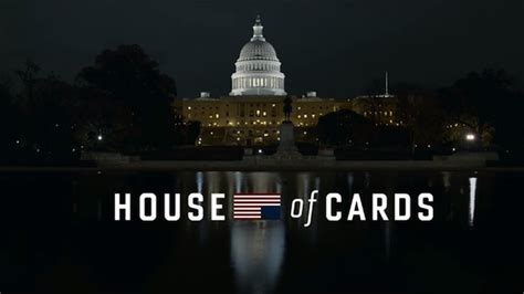 House Of Cards Season 2 Episode 7 Recap Top 5 Highlights