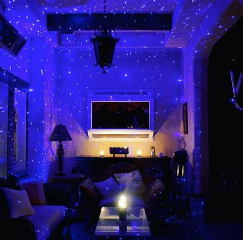 Galaxy Led Lights For Bedroom Ceiling Bmp I