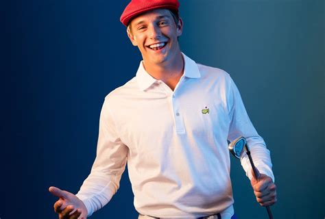 Select from premium bryson dechambeau of the highest quality. The 11 most unusual things about Bryson DeChambeau