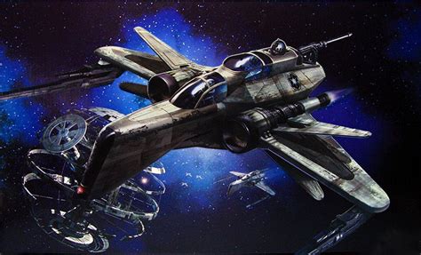 Images Of Arc 170 Starfighters Wookieepedia The Star Wars Wiki
