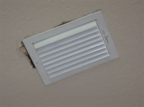 Buy air vent covers and get the best deals at the lowest prices on ebay! Ac Ceiling Vents | NeilTortorella.com