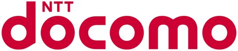 Whether it was one iconic. File:NTT DoCoMo logo.svg - Wikimedia Commons