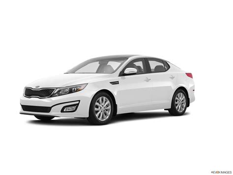 Kia Optima Ex Luxury 217 Hình Nhiều Lượt Tải Nhất