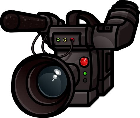 Camera Png Logo Transparent Background Imagesee