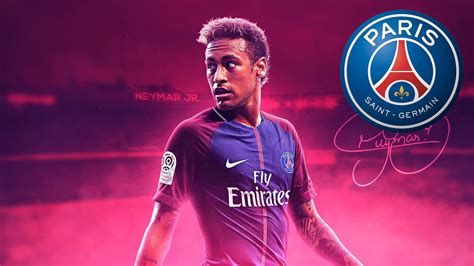 High quality hd pictures wallpapers. Neymar PSG Wallpaper | 2020 Football Wallpaper