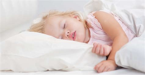 How To Get More Done When Your Kids Are Napping Or Sleeping