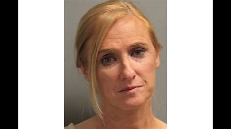 Louisiana Elementary School Teacher Arrested For Having Wine In Her