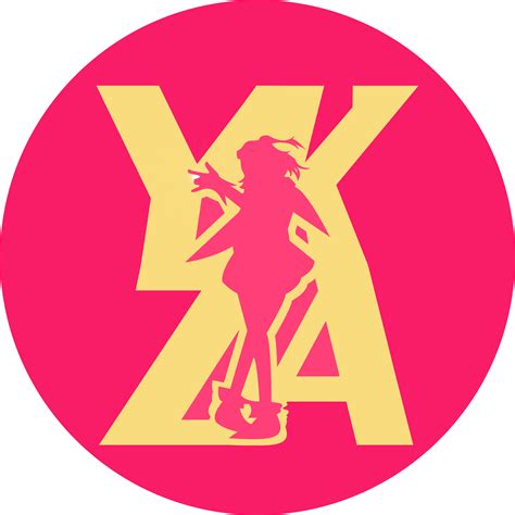 Ykza Barely Legal The Home Of The Fanmade Spin Off Manga Barely Legal