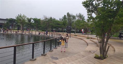 Kiara Artha Park Destinasi Hits Harga Tipis Insight Cyber Media