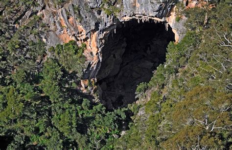 Jenolan Caves House Local Alerts Nsw National Parks