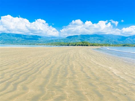 The Best Beaches In Costa Rica And Where To Stay Nearby Jetsetter