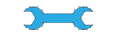 De.seekweb.com has been visited by 1m+ users in the past month Alignment and Combining Objects in Adobe Illustrator ...