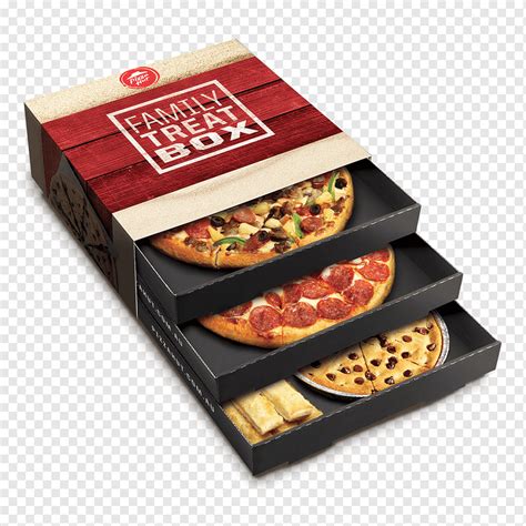 Pizza Hut Breadstick Dish Finger Food Pizza Food Recipe Cheese Png