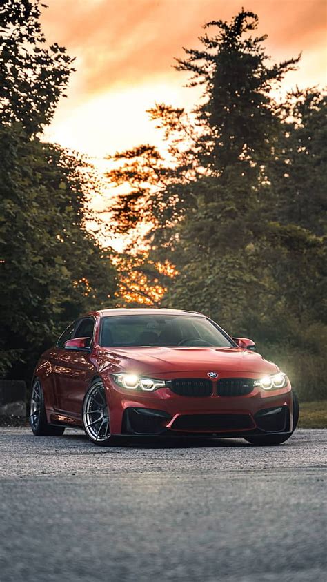 1920x1080px 1080p Free Download Bmw M4 Car Coupe F82 M Power