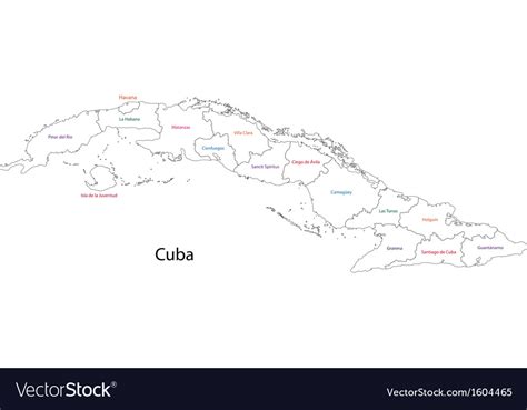 Search Results For “cuba Free Map Free Blank Map Free Outline Map Free