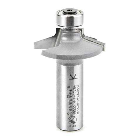 Long lasting · ship worldwide · advanced search · stainless steel Amana Tool Cabinet Door Edge Router Bits