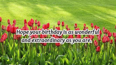 Send them any of these beautiful best friend birthday share these best friend birthday wishes with your friends via text/sms, email, facebook. 23 Birthday Wishes for Friends & Best Friend - Happy ...