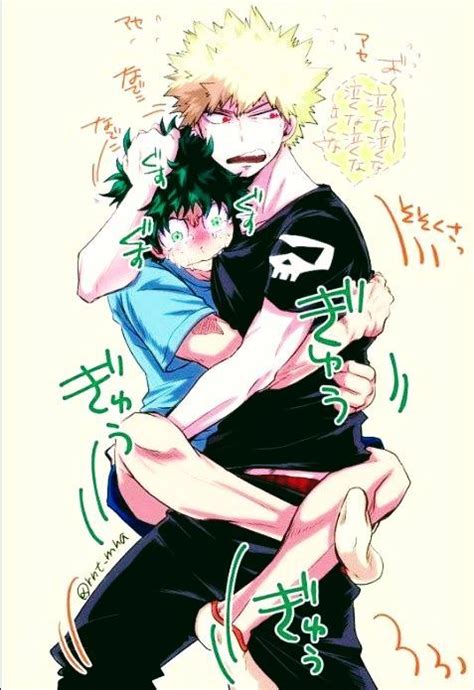 Bakudeku Smutlil Of Yandere Baku More Pictures Wattpad