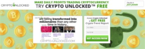 Pin on Best Binary Options Software