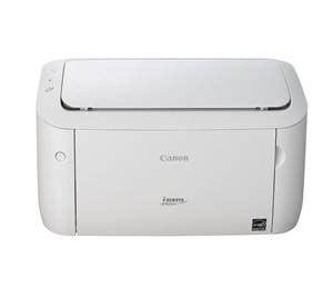 It has a lot to live up to, it's packed with convenient features, it offers 1200x600 dpi print resolution at superfast speeds 23 ppm. Télécharger Pilote Canon I-Sensys 4410 64Bits ...